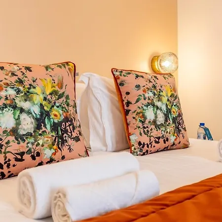 Apartment B3d 4pers Champs Elysees Wagram Arcdetriomphe Ac *